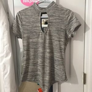 Woman’s pacsun bodysuit